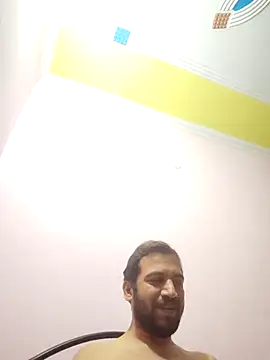 Nick cbdelhi online show from 02/07/26, 10:13