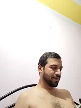 Nick cbdelhi online show from 03/04/26, 01:06