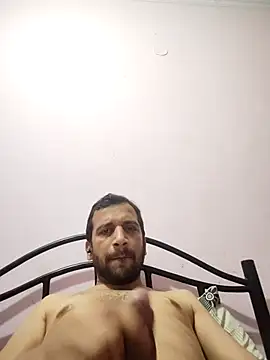 Nick cbdelhi online show from 03/06/26, 11:01