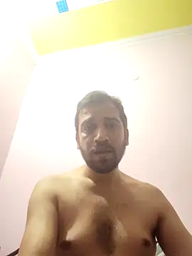 Nick cbdelhi online show from 03/09/26, 10:14