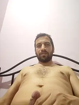 Nick cbdelhi online show from 03/13/26, 10:16