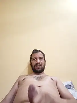 Nick cbdelhi online show from 03/21/26, 06:44