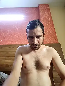 Nick cbdelhi online show from 04/10/26, 11:59