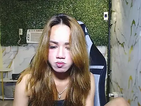 imadriana12 online show from 11/26/25, 06:20