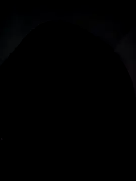 Marilyn Monrou online show from 12/19/25, 04:08