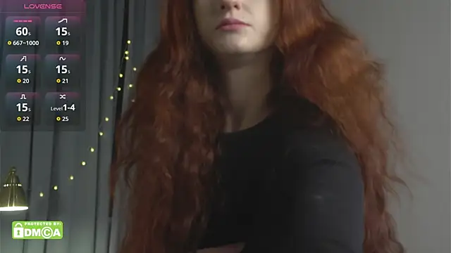 caty cuddly online show from 01/09/26, 09:49