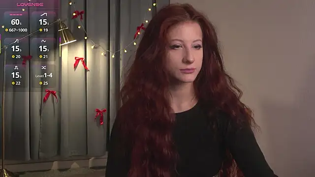 caty cuddly online show from 02/22/26, 05:30