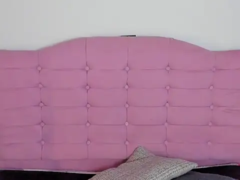 kylie1 ls online show from 12/05/25, 01:25