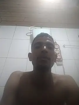 Snapshot of Gzinho69ik chatting on 11/25/25, 09:59 Gzinho69ik online show from 11/25/25, 09:59