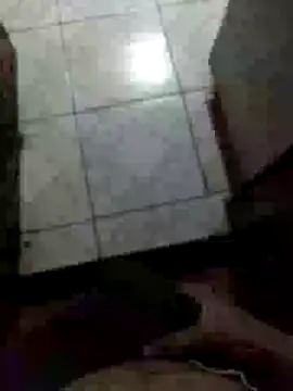 Snapshot of Gzinho69ik chatting on 12/05/25, 02:09 Gzinho69ik online show from 12/05/25, 02:09