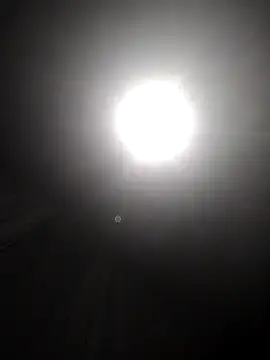 Snapshot of Gzinho69ik chatting on 12/18/25, 04:51 Gzinho69ik online show from 12/18/25, 04:51