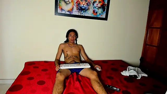 Snapshot of smith_66jr chatting on 11/25/25, 07:47 smith 66jr online show from 11/25/25, 07:47