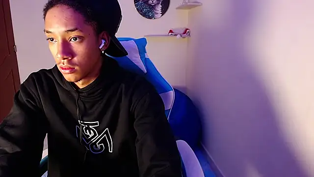 smith 66jr online show from 01/07/26, 09:06