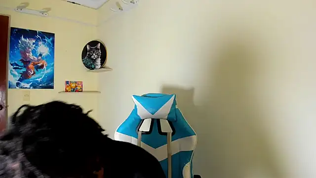 smith 66jr online show from 02/28/26, 07:26