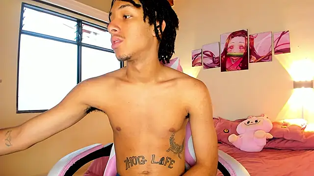 smith 66jr online show from 03/08/26, 08:23