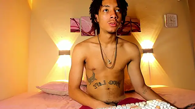 smith 66jr online show from 03/21/26, 02:16