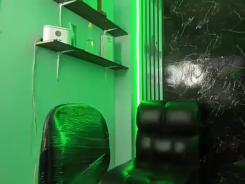 Chantal sex22 online show from 11/30/25, 10:58