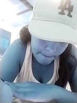 Chantal sex22 online show from 01/06/26, 02:48