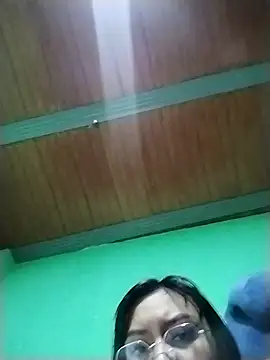 Chantal sex22 online show from 01/13/26, 02:50