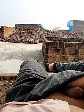 apka rockstarr online show from 11/23/25, 02:55