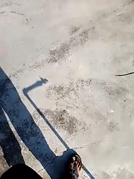 apka rockstarr online show from 12/05/25, 03:48