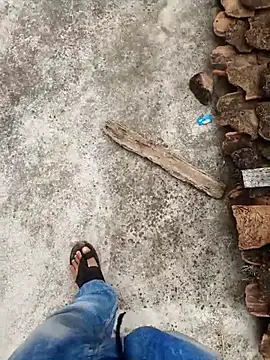 apka rockstarr online show from 12/14/25, 03:23