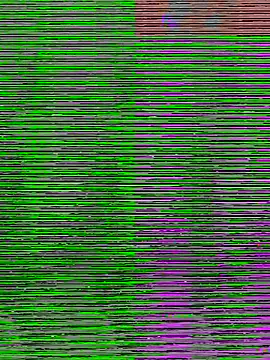 apka rockstarr online show from 12/15/25, 04:44