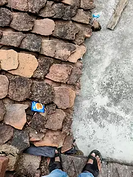 apka rockstarr online show from 12/19/25, 03:02