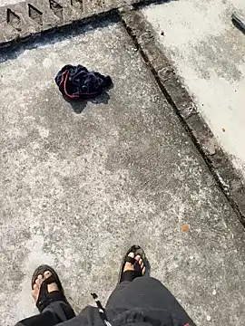 apka rockstarr online show from 01/14/26, 04:18