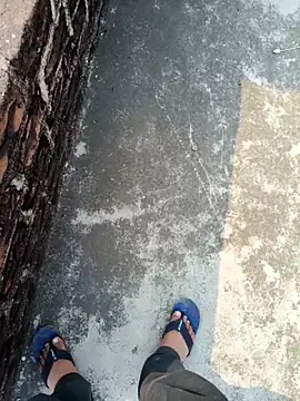 apka rockstarr online show from 01/19/26, 05:44