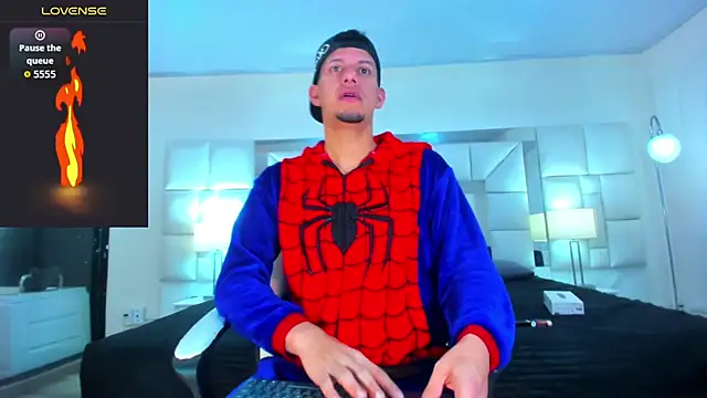 Sebastian Smith   online show from 11/27/25, 11:23