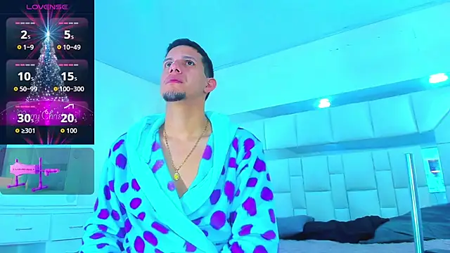 Sebastian Smith   online show from 12/20/25, 11:06