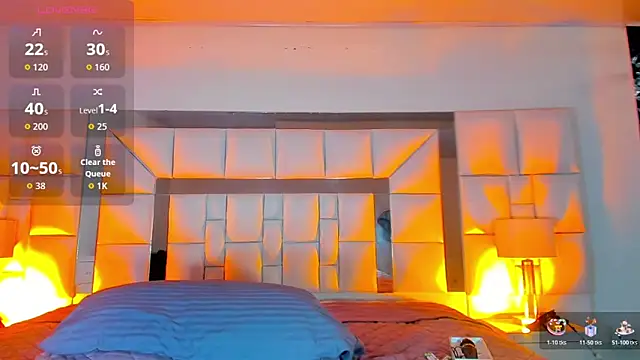 Sebastian Smith   online show from 02/12/26, 11:27