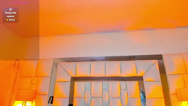 Sebastian Smith   online show from 02/13/26, 11:28