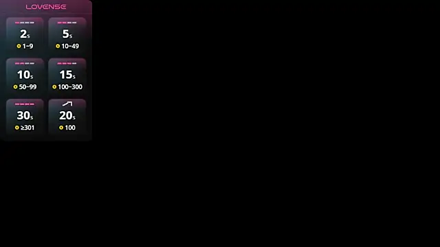 Sebastian Smith   online show from 02/19/26, 11:28