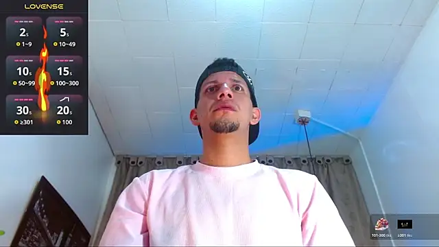 Sebastian Smith   online show from 04/07/26, 11:32