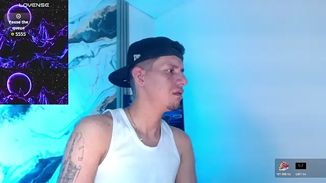 Sebastian Smith   online show from 05/27/26, 11:29