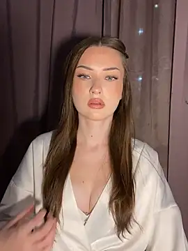 BimboTwiins online show from 12/02/25, 02:23