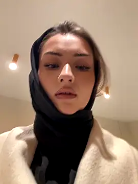 BimboTwiins online show from 12/04/25, 01:42