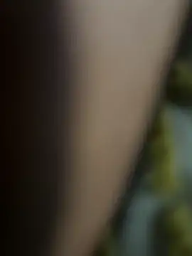 flamt99 online show from 02/03/26, 03:50