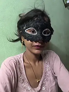 Snapshot of Laxmidevi000 chatting on 06/02/26, 07:43 Laxmidevi000 online show from 06/02/26, 07:43
