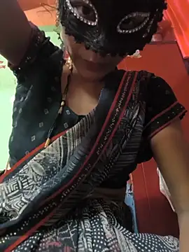Snapshot of Laxmidevi000 chatting on 07/09/26, 05:17 Laxmidevi000 online show from 07/09/26, 05:17