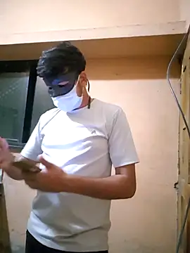 Desi threesome  online show from 11/23/25, 03:56