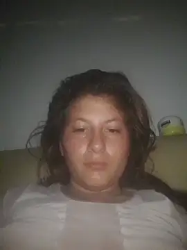 AnaMaria-12 online show from 11/24/25, 06:24