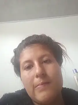 AnaMaria-12 online show from 11/25/25, 07:47