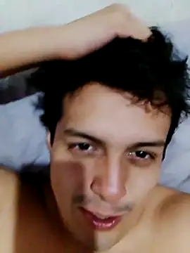 Giby Grace online show from 02/18/26, 07:48