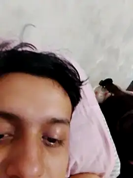 Giby Grace online show from 03/27/26, 08:37