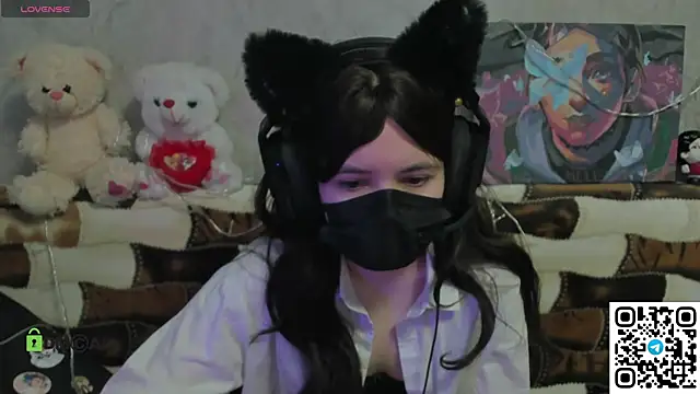 Ollie Baird online show from 11/29/25, 04:59