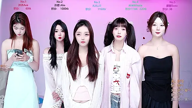 CM---002 online show from 12/16/25, 12:04