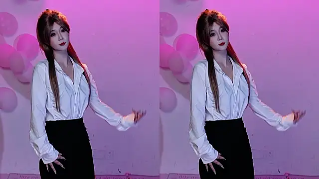 CM---002 online show from 02/03/26, 02:53